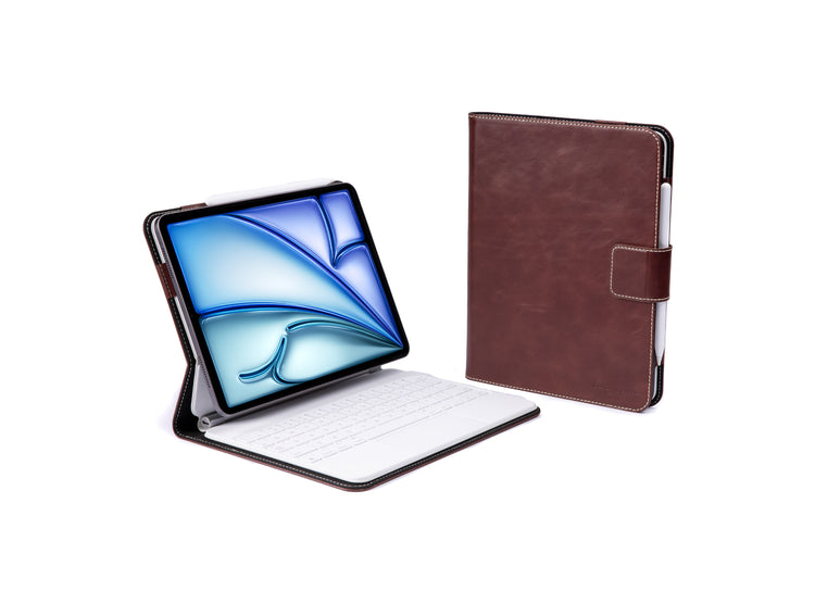 iPad Air 11" And 10.9" Cases