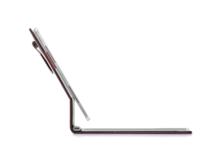 M4 iPad Pro 11 Inch Cases