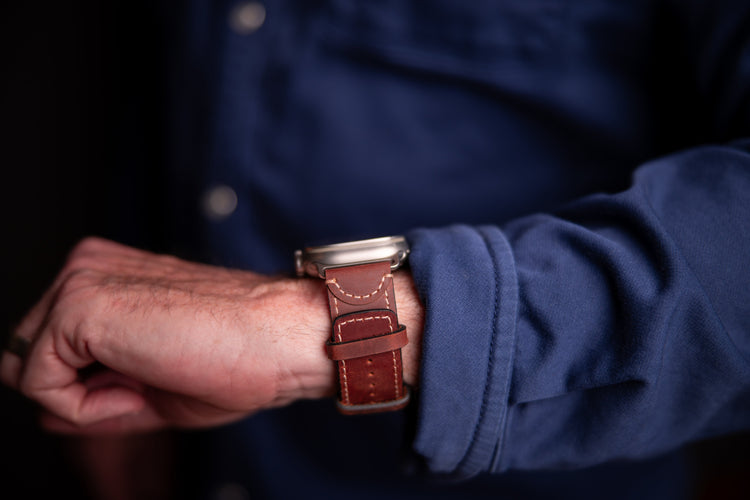 All Apple Watch Bands