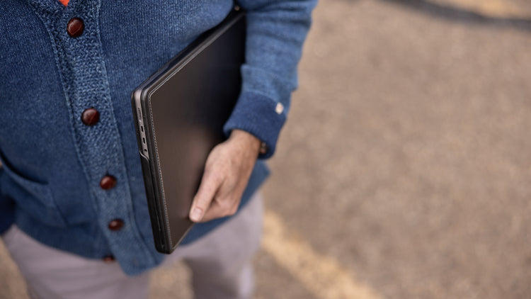 MacBook Pro 14" Cases
