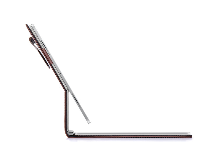 M4 iPad Pro 13" Cases