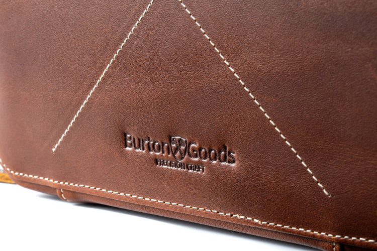 All Leather Accessories