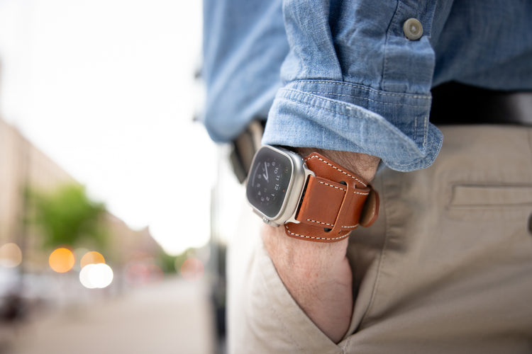 Apple Watch Ultra Bands