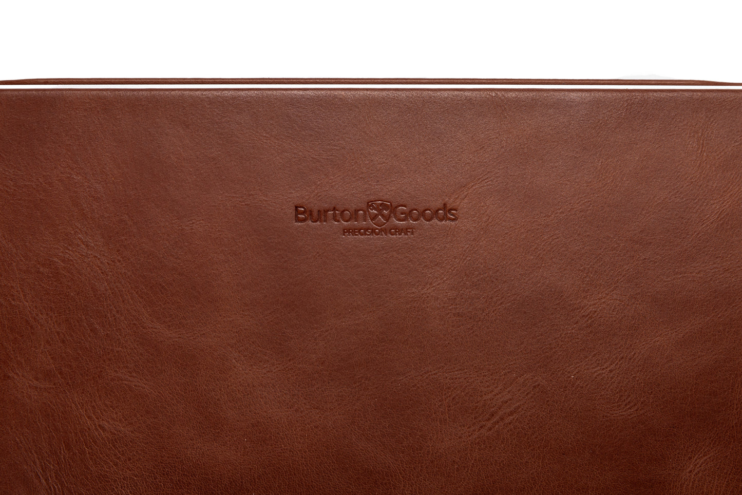 Luxury Leather Slim Case For MacBook Air 13 Inch