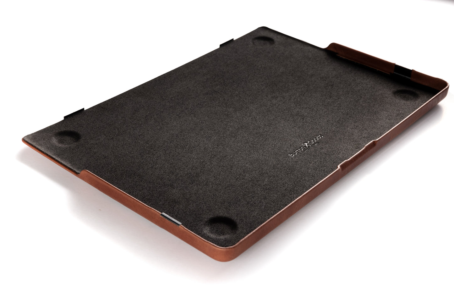 Luxury Leather Slim Case For MacBook Air 13 Inch
