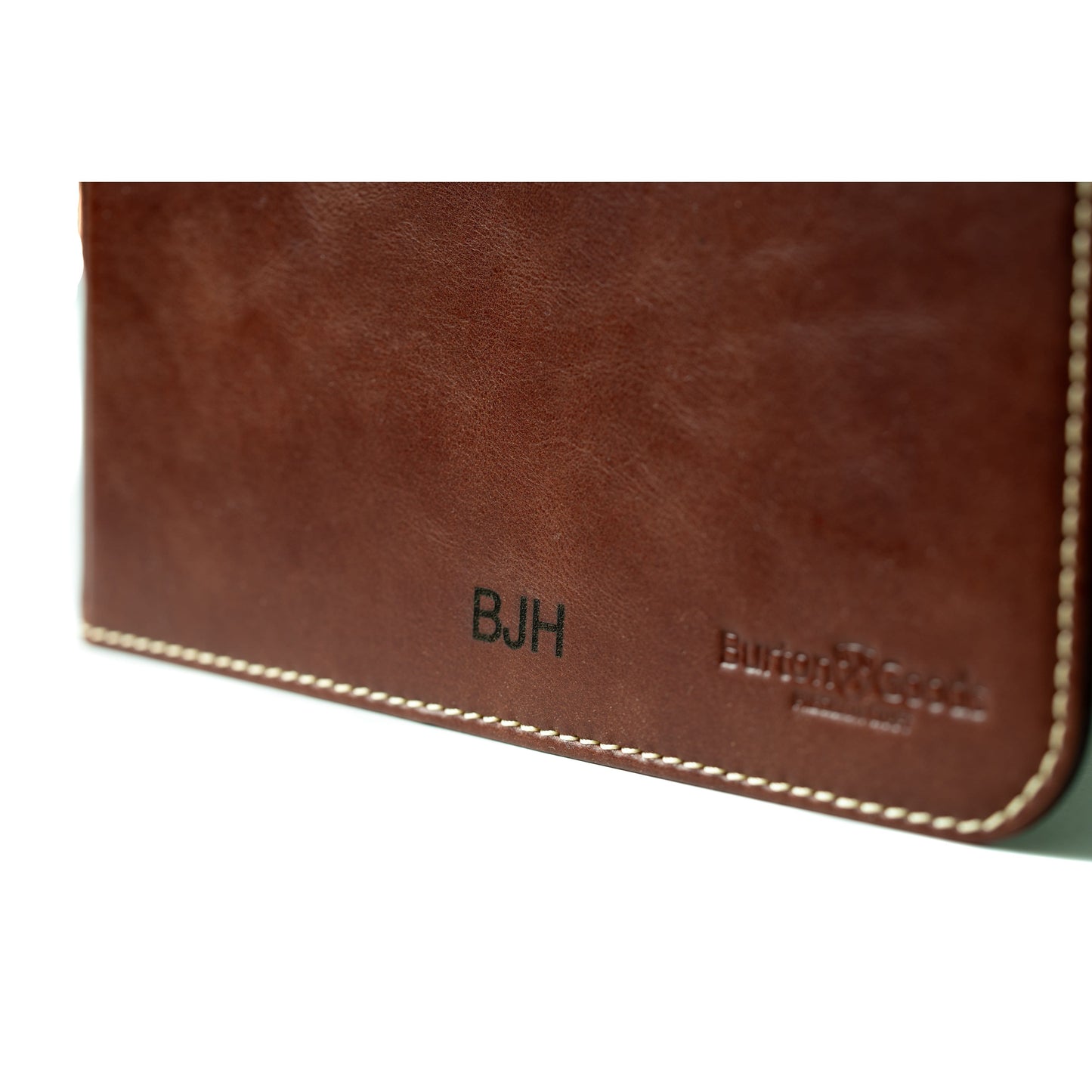Burton Goods LLC iPad Case CLEARANCE Magnetic Leather Case M5 / M4 iPad Pro 11"
