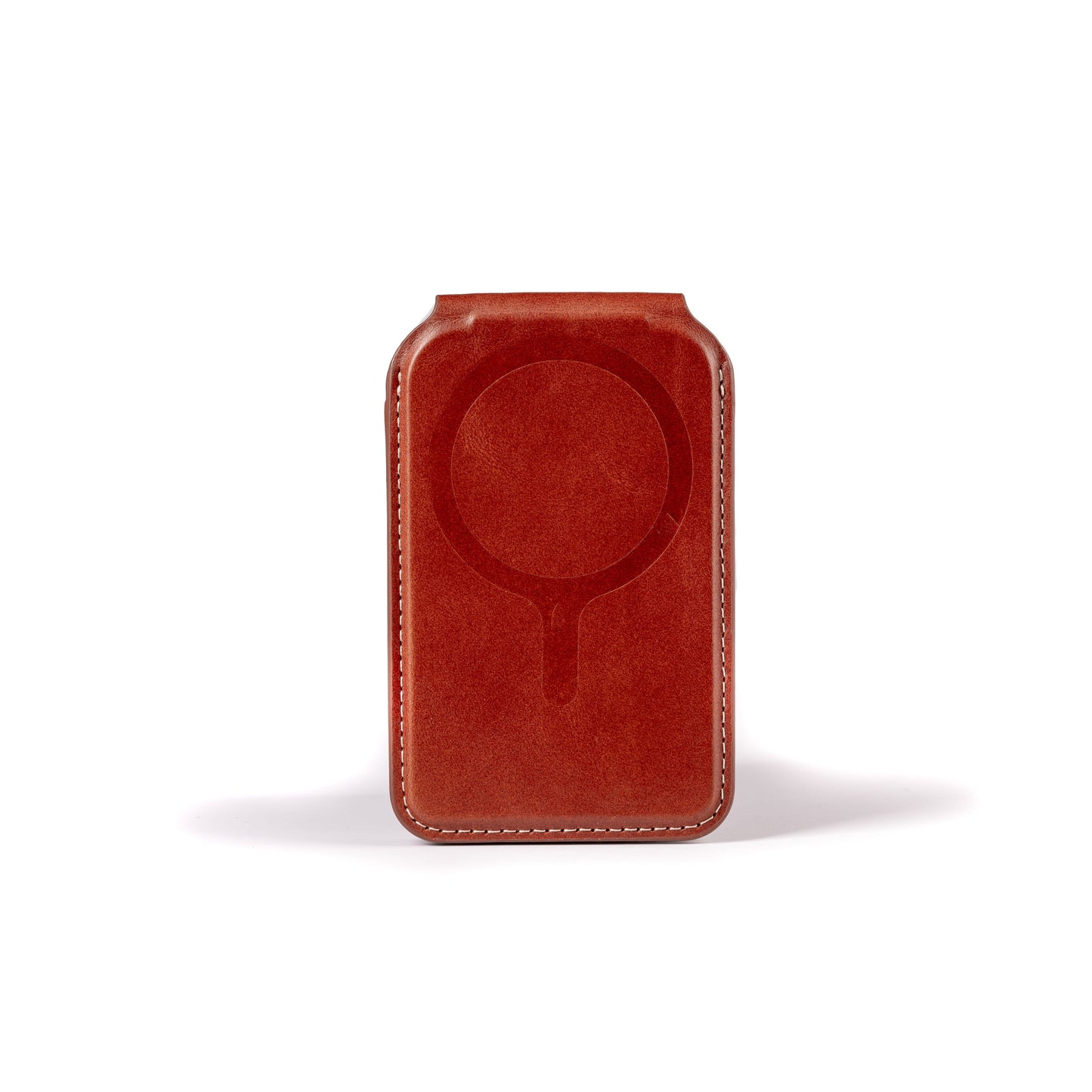 Burton Goods LLC® Leather iPhone 15 Pro Max Value Bundle
