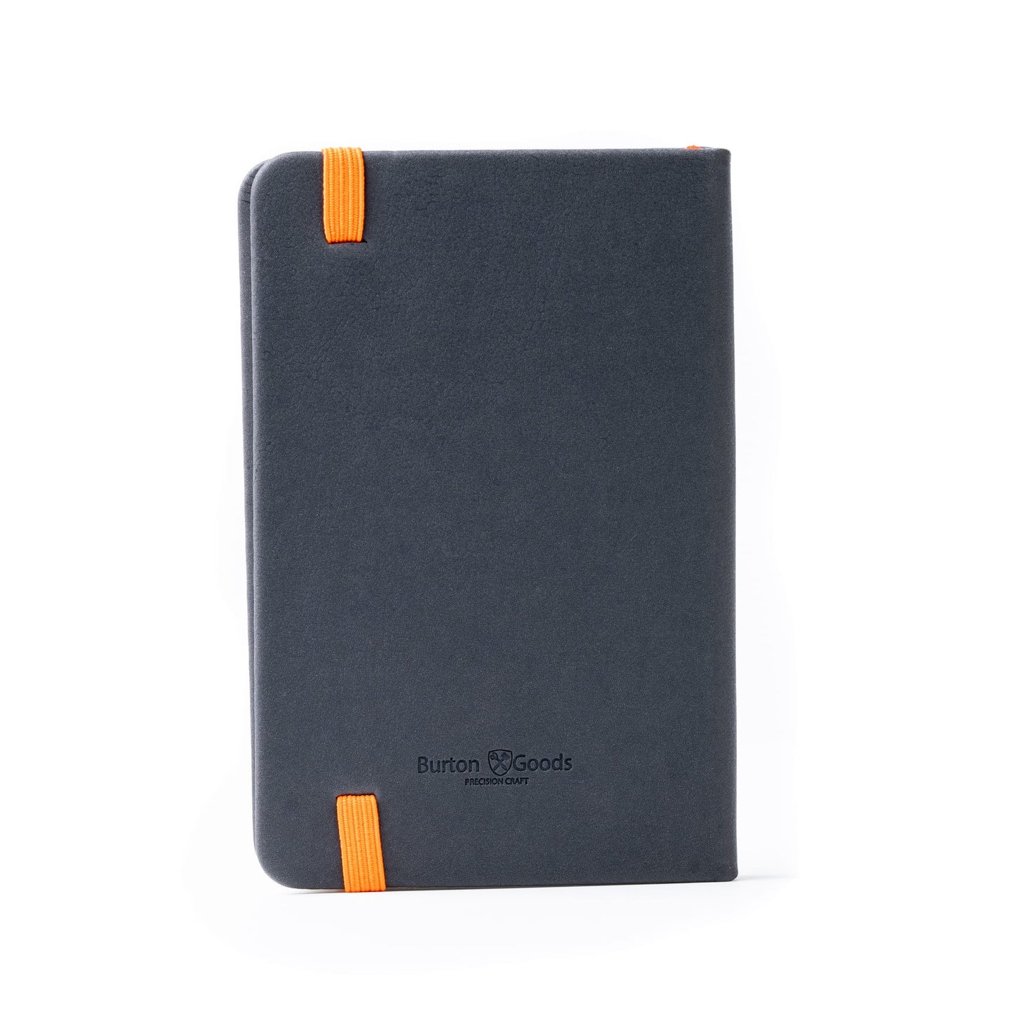 Burton Goods LLC® Small Burton Goods Journal