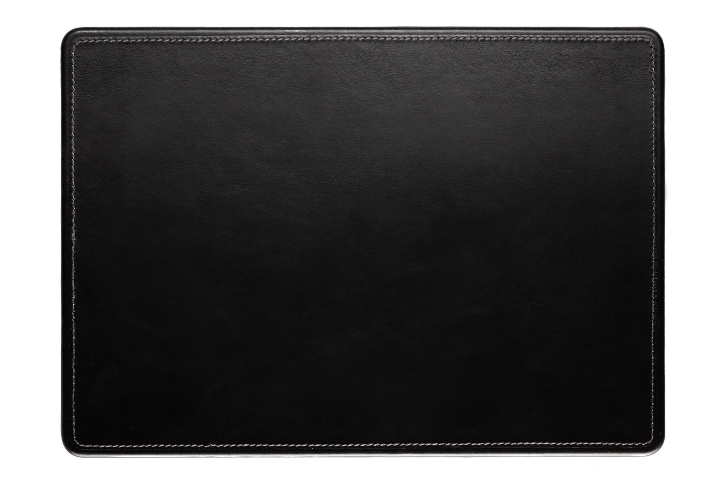 Luxury Leather Slim Case For MacBook Pro 14 Inch