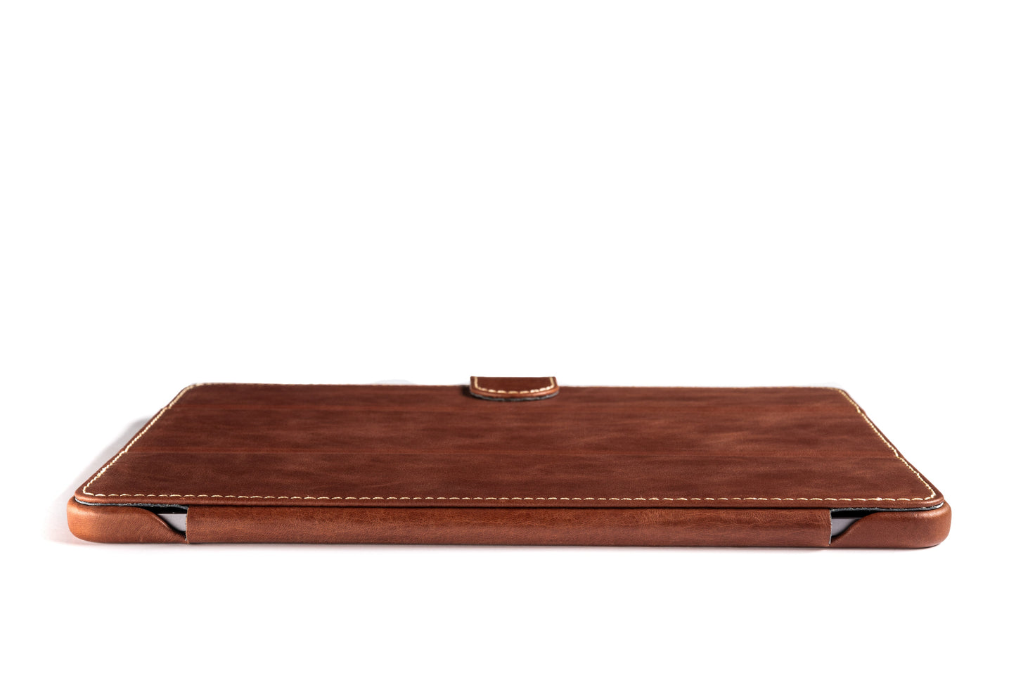 Slim Leather iPad Air Case