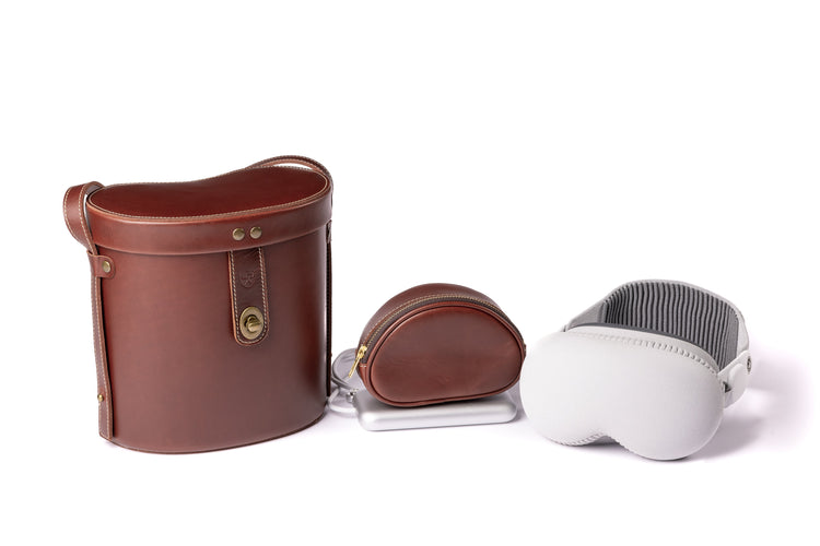 Vison Pro Accessories