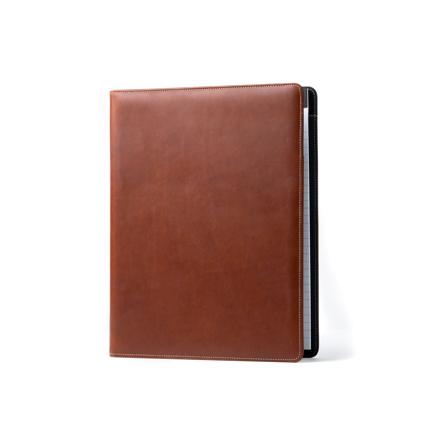All Leather Accessories