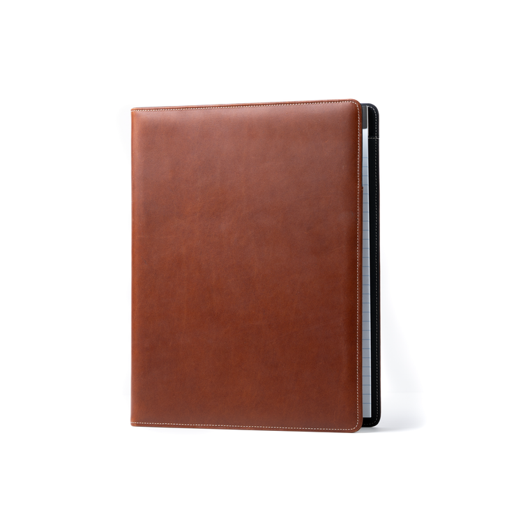 All Leather Accessories