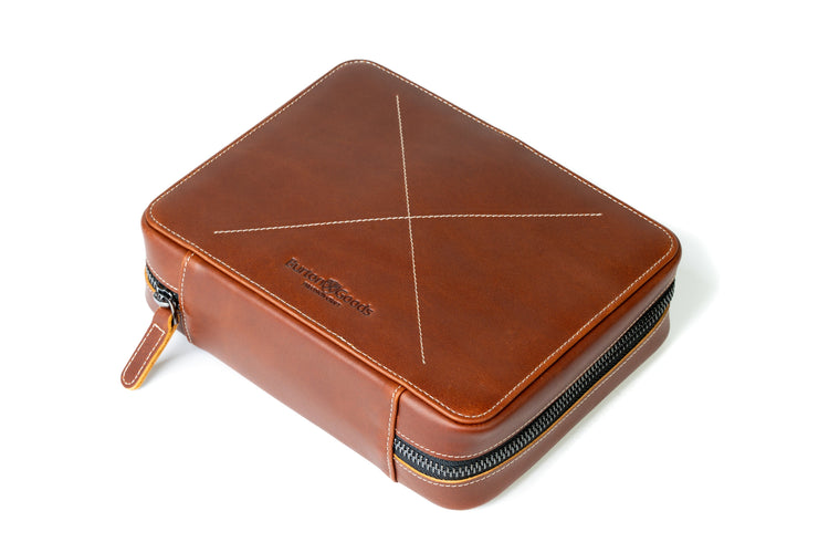 Tech Accessories
