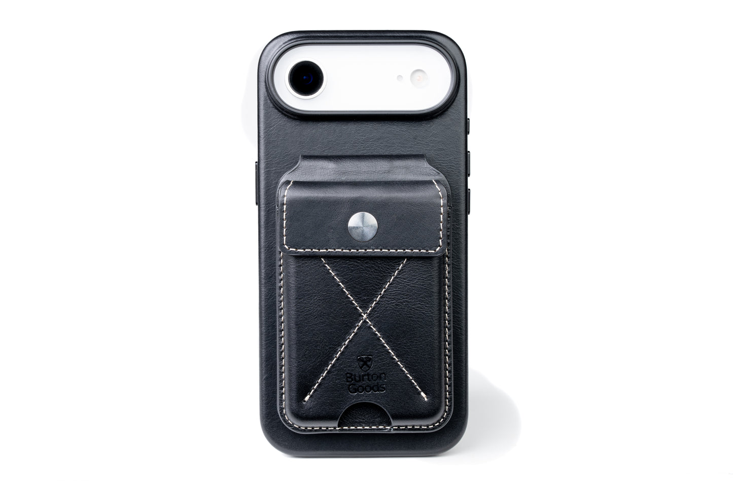 Heritage iPhone 17 Air Bundle