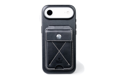 Heritage iPhone 17 Air Bundle