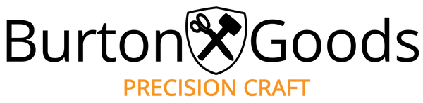 Burton Goods LLC®