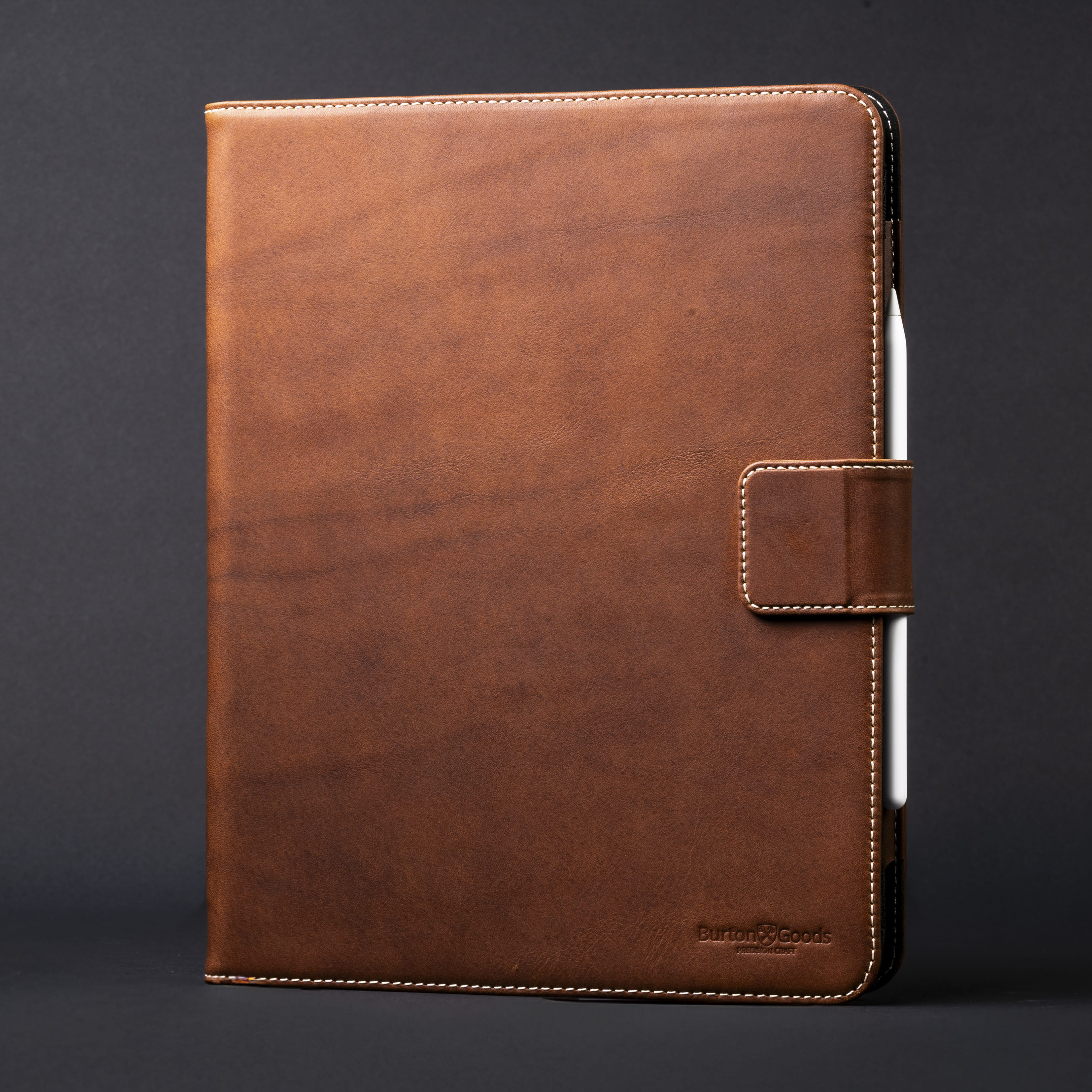 Burton Goods, LLC® – Burton Goods LLC®