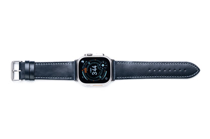 Classic Leather Strap