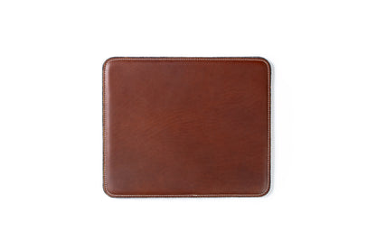 Leather Mouse Pad