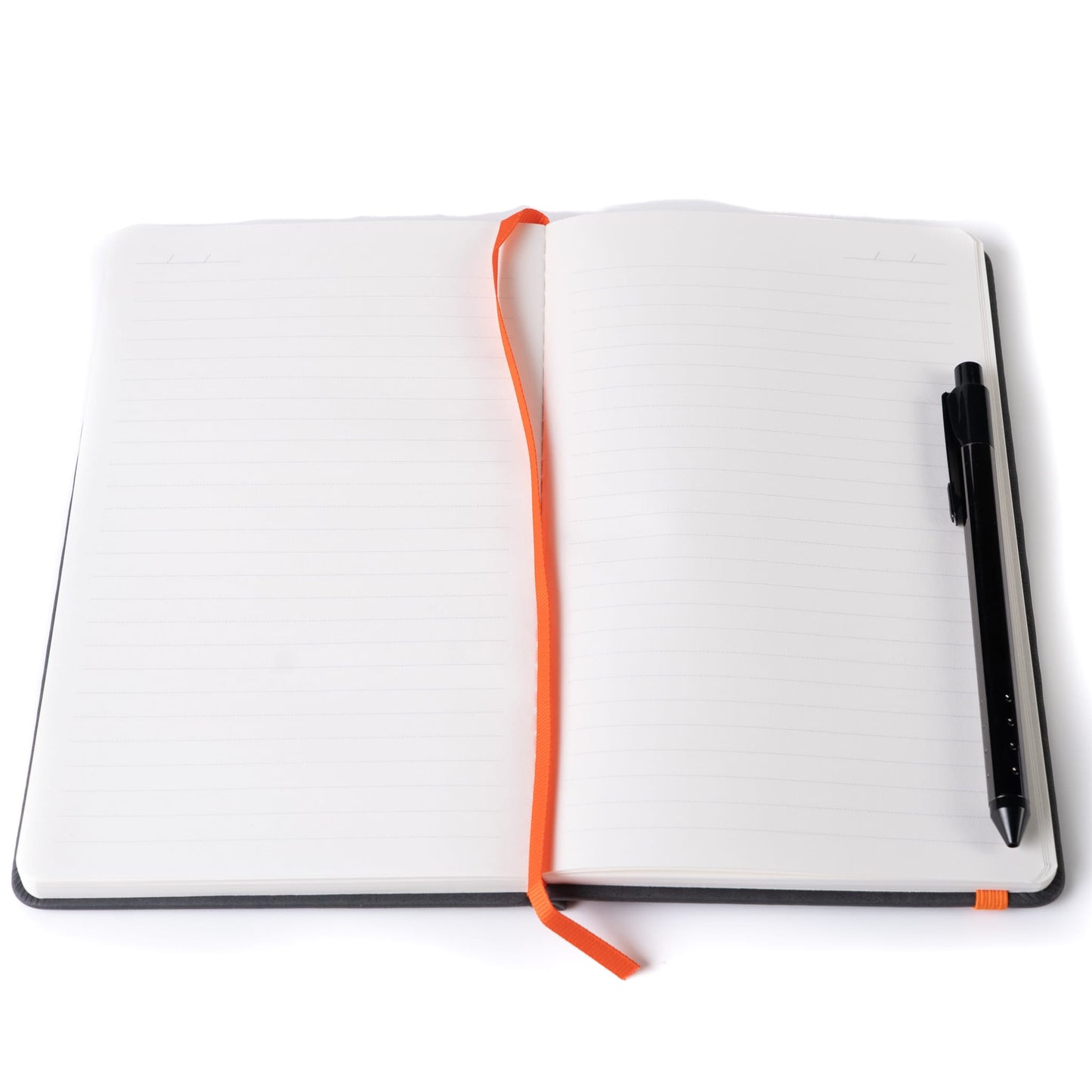 Burton Goods LLC® Burton Goods Journal