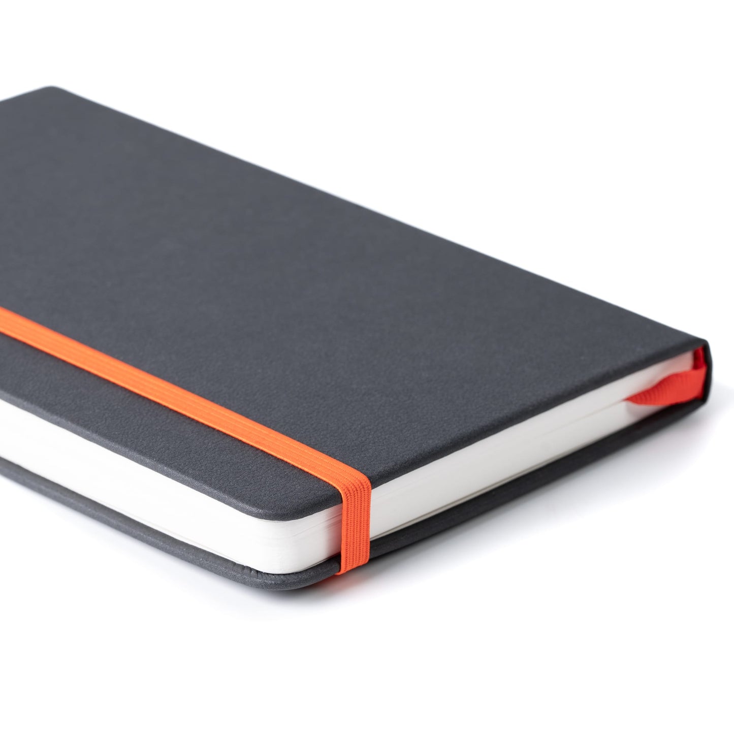 Burton Goods LLC® Burton Goods Journal
