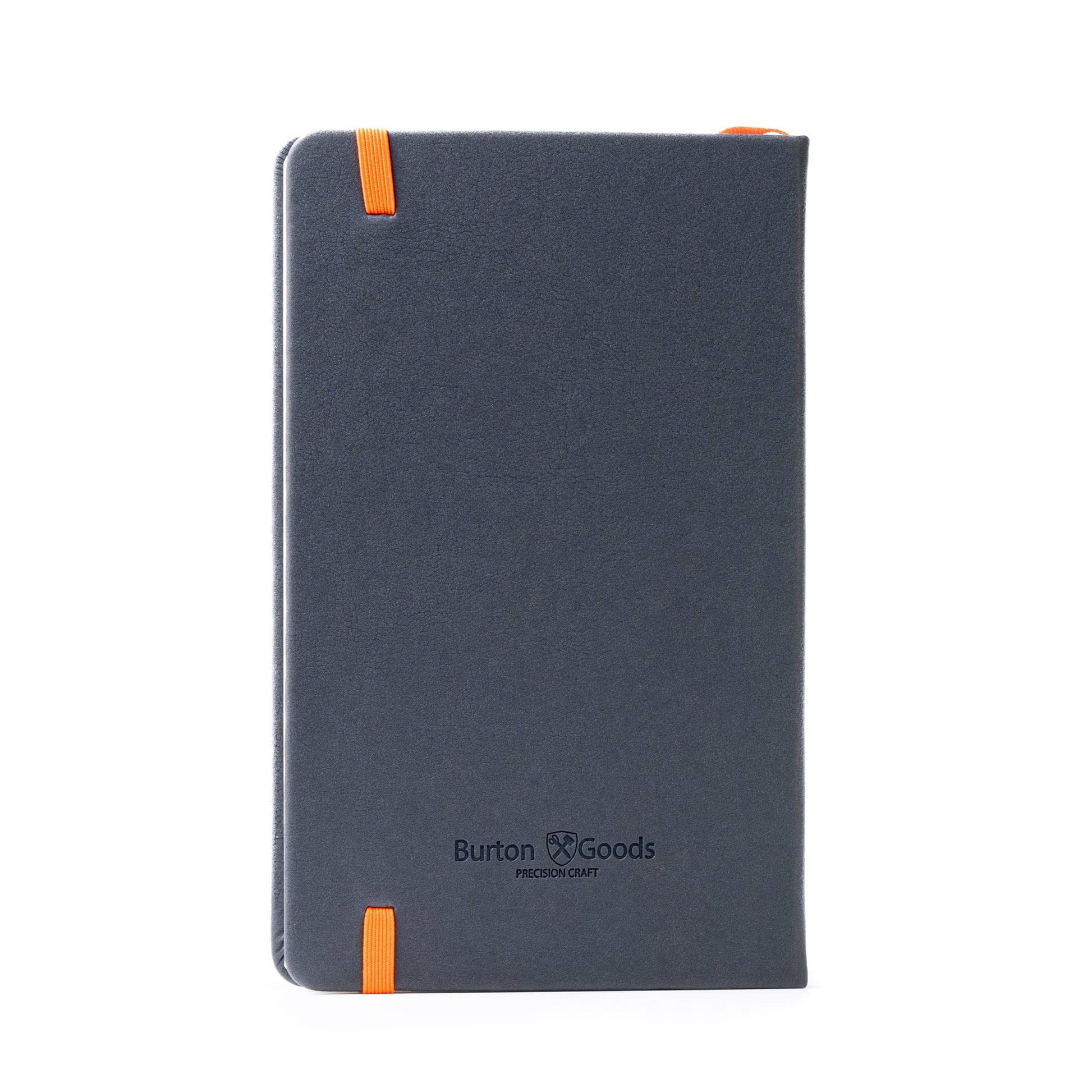 Burton Goods LLC® Burton Goods Journal