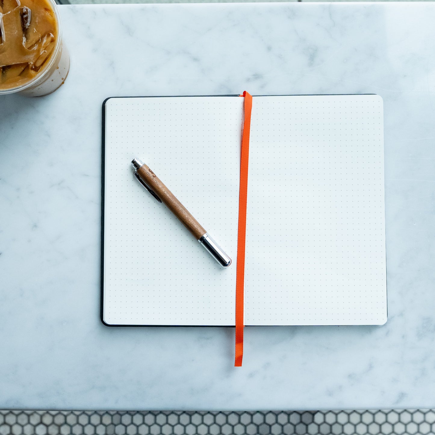 Burton Goods LLC® Burton Goods Journal