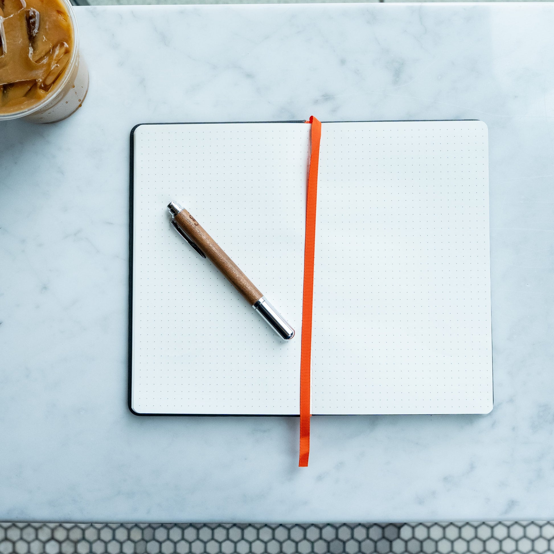 Burton Goods LLC® Burton Goods Journal