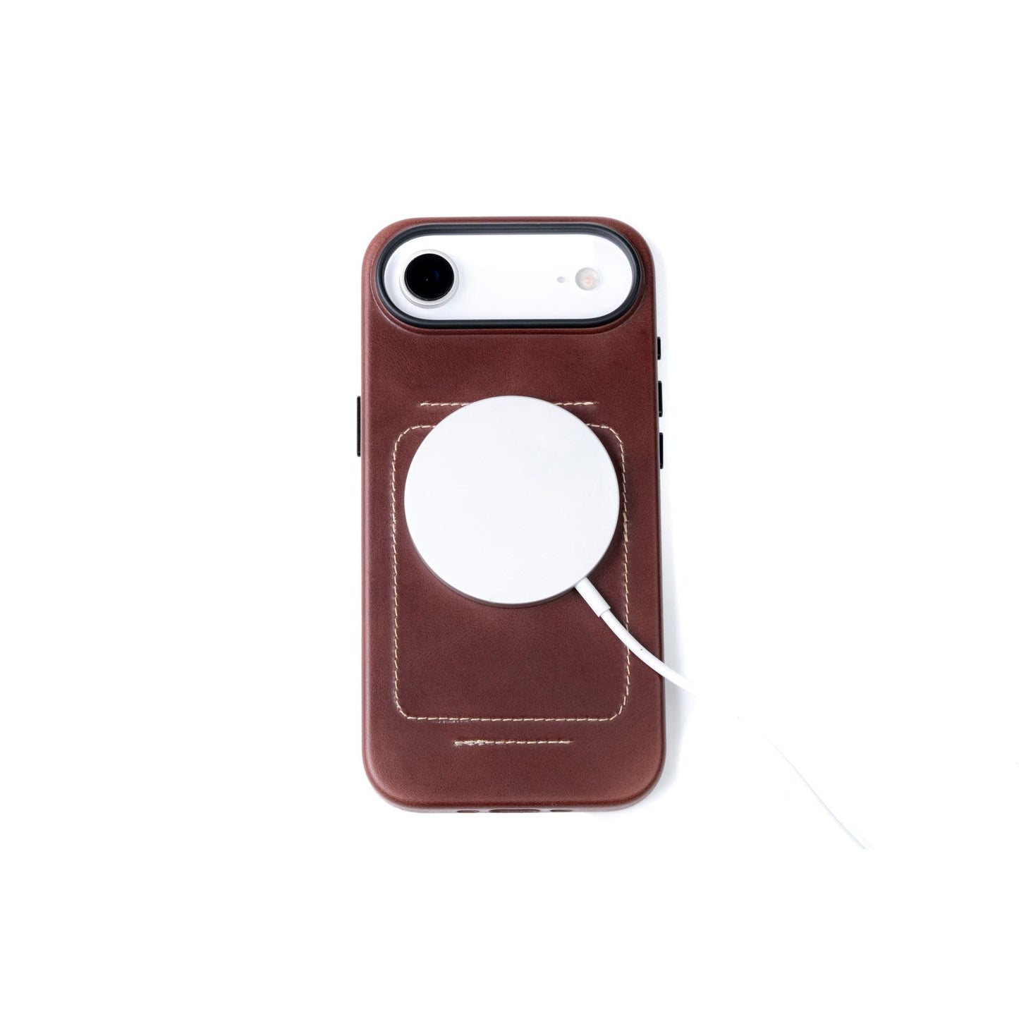 Burton Goods LLC® Heritage iPhone 17 Air Bundle