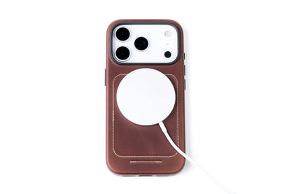 Burton Goods LLC® Heritage iPhone 17 Pro Bundle