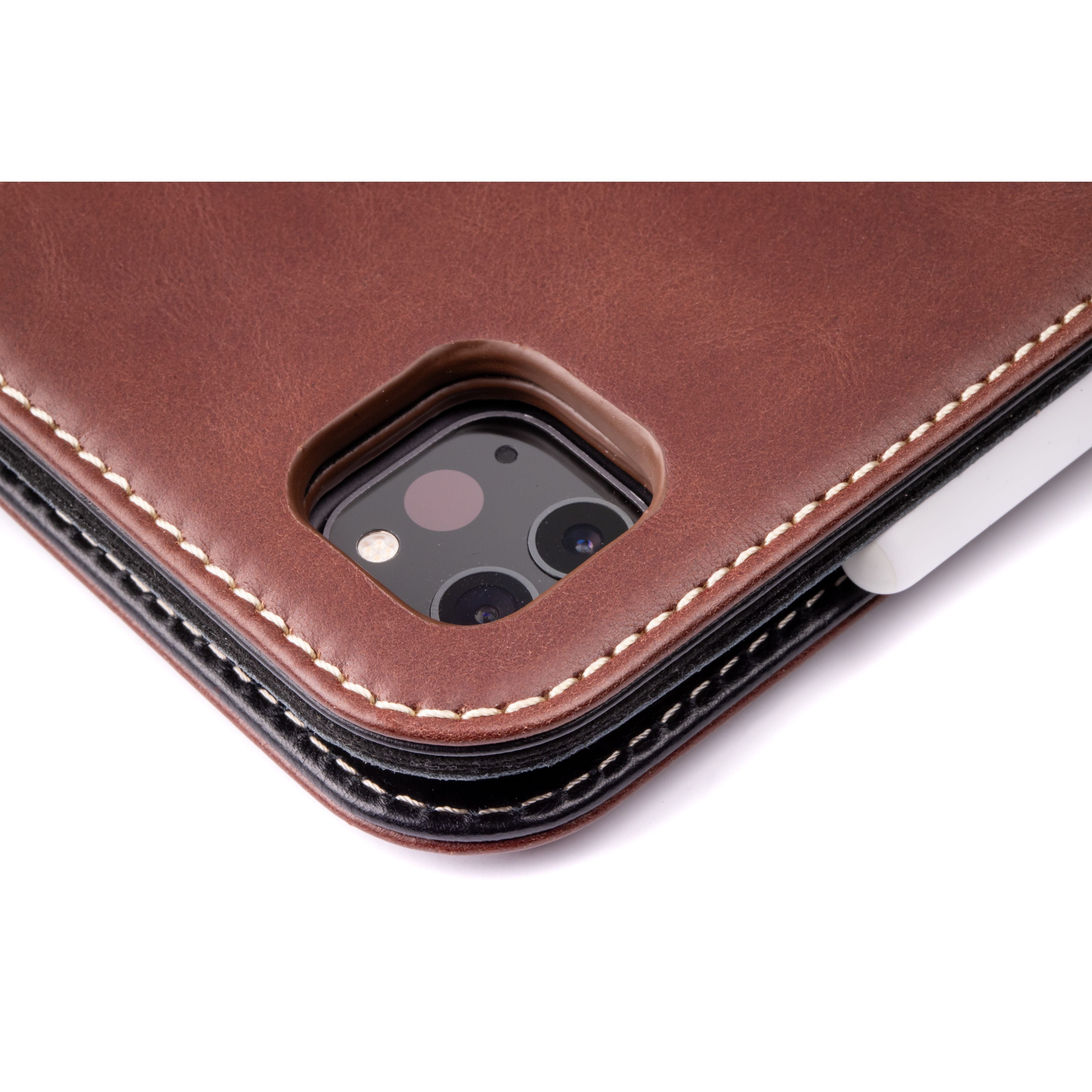 Keyboard Case For M4 iPad Pro 13 Inch | Burton Goods | Precision