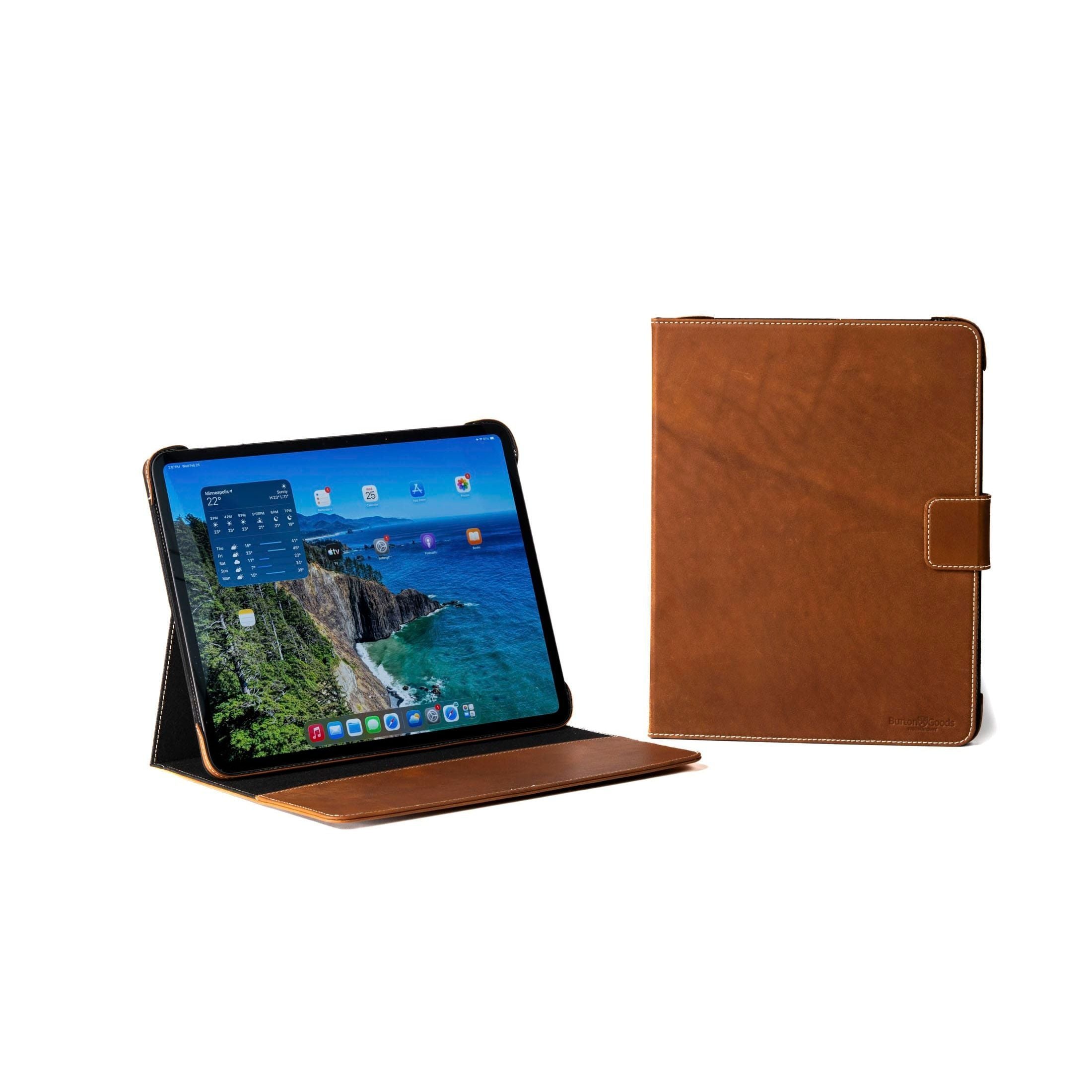M5 iPad Pro 13