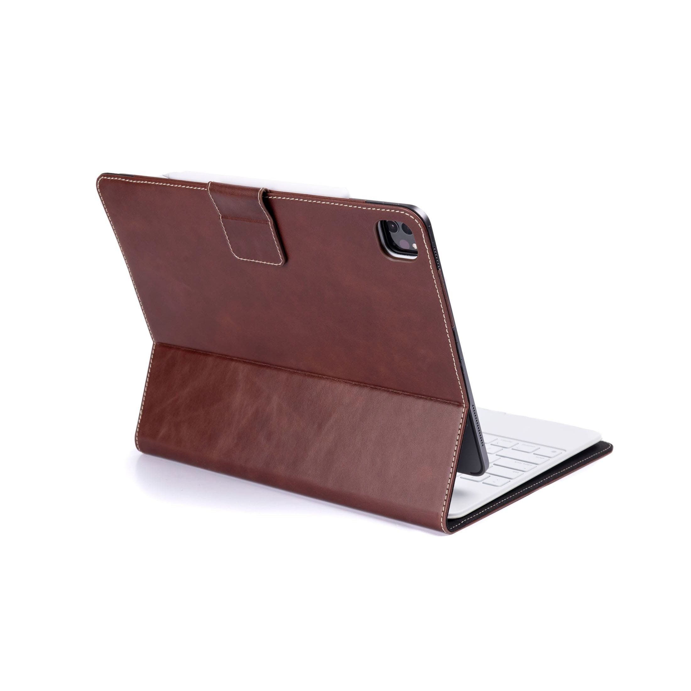 Magic Keyboard Case for iPad Pro 13