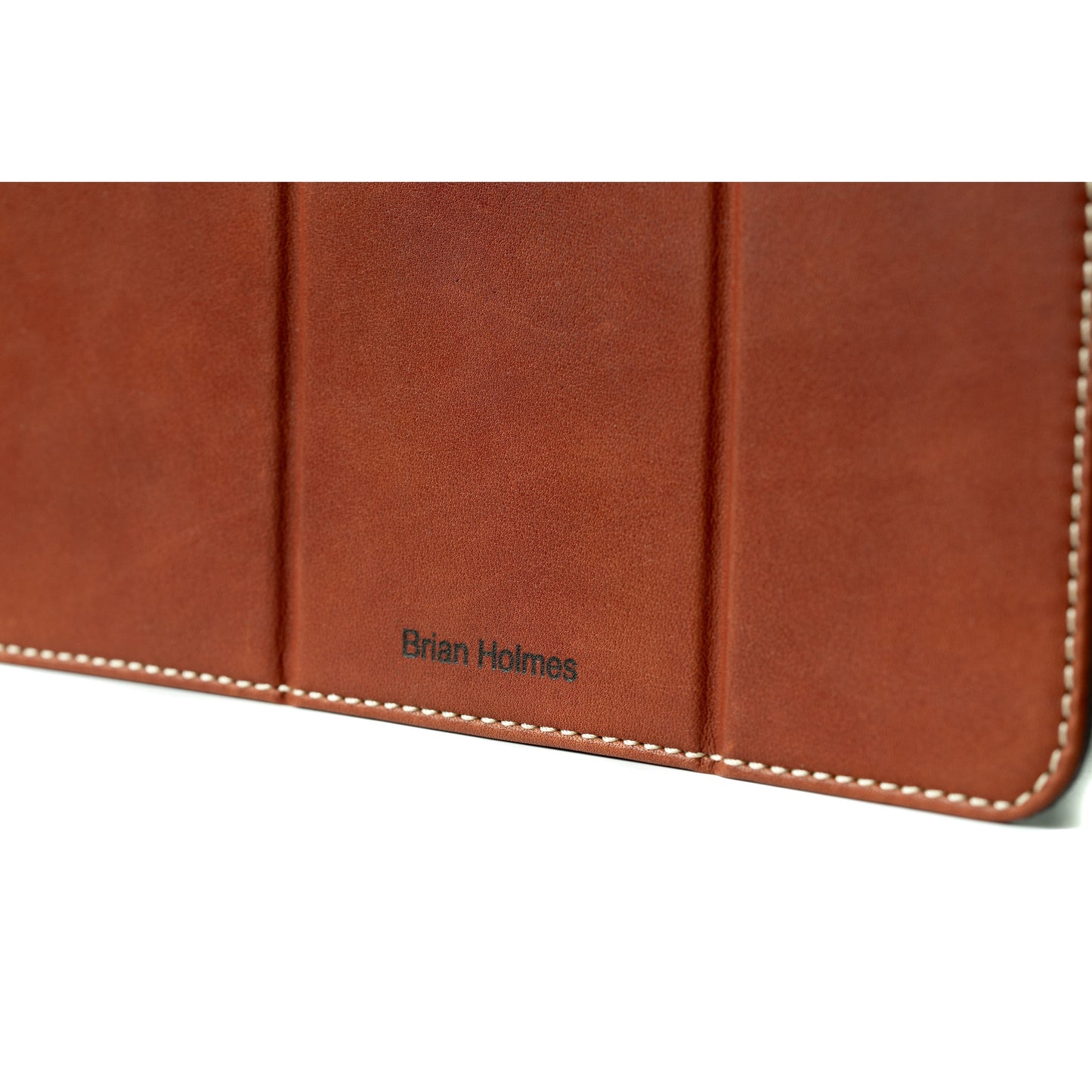Burton Goods LLC iPad Case Slim Magnetic Leather Case M5 / M4 iPad Pro 11"