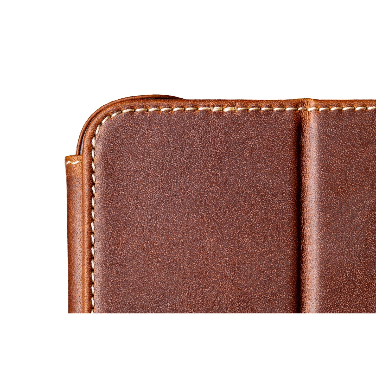 Burton Goods LLC iPad Case Slim Magnetic Leather Case M5 / M4 iPad Pro 11"
