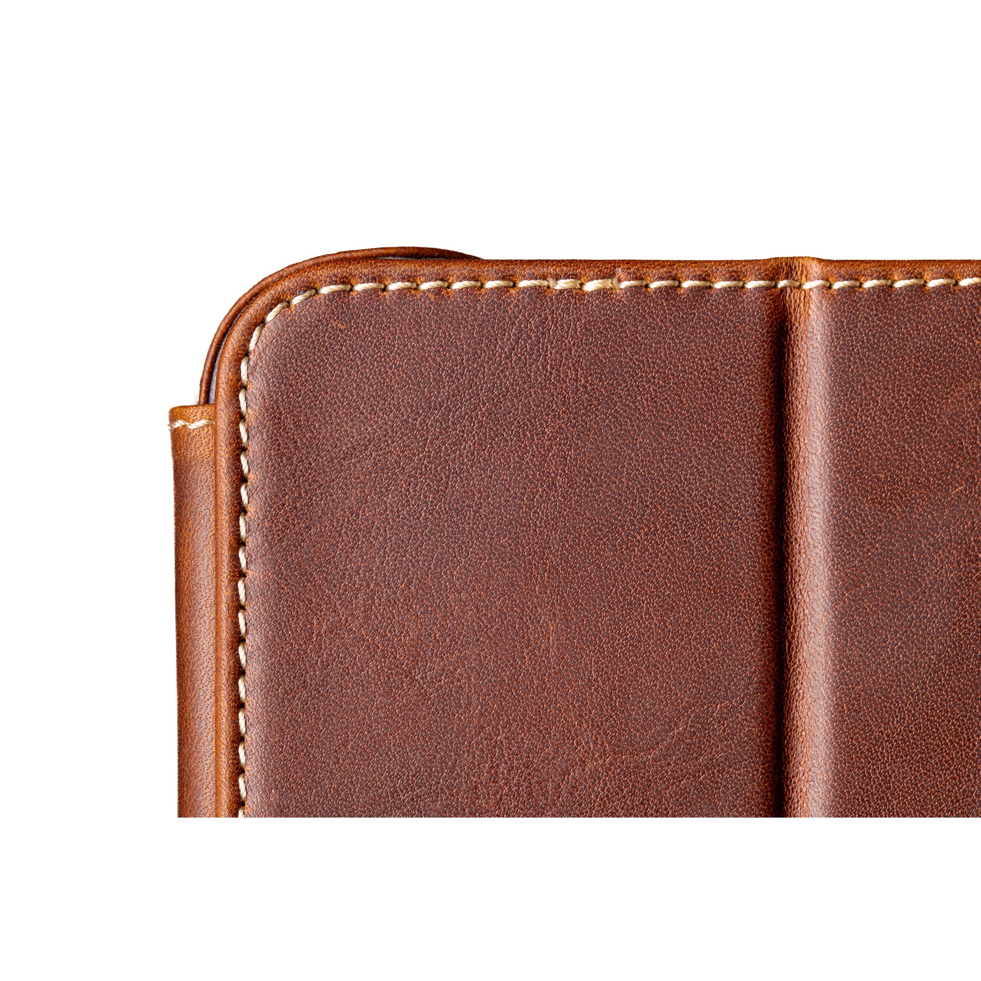 Burton Goods LLC iPad Case Slim Magnetic Leather Case M5 / M4 iPad Pro 11"