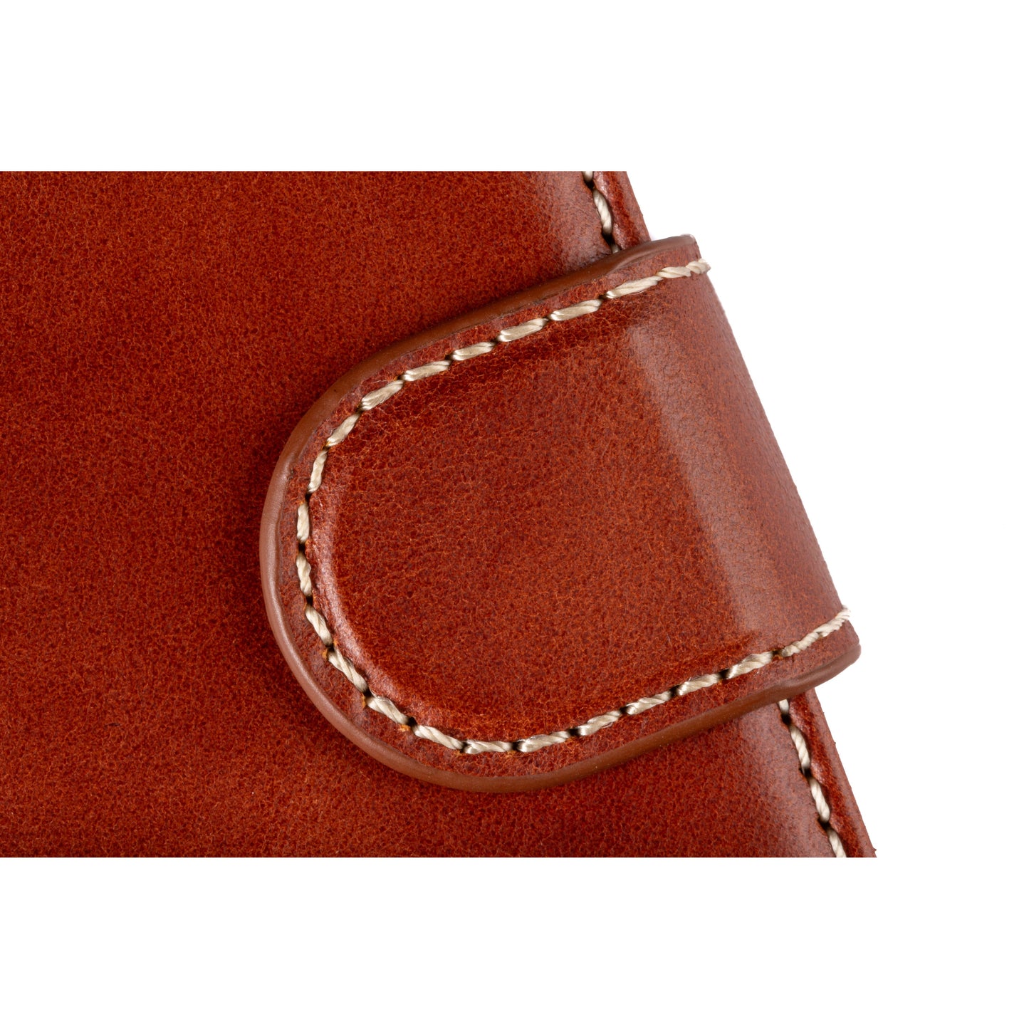 Burton Goods LLC® iPhone Case Luxury Modern Pocket Book For iPhone 16 Pro