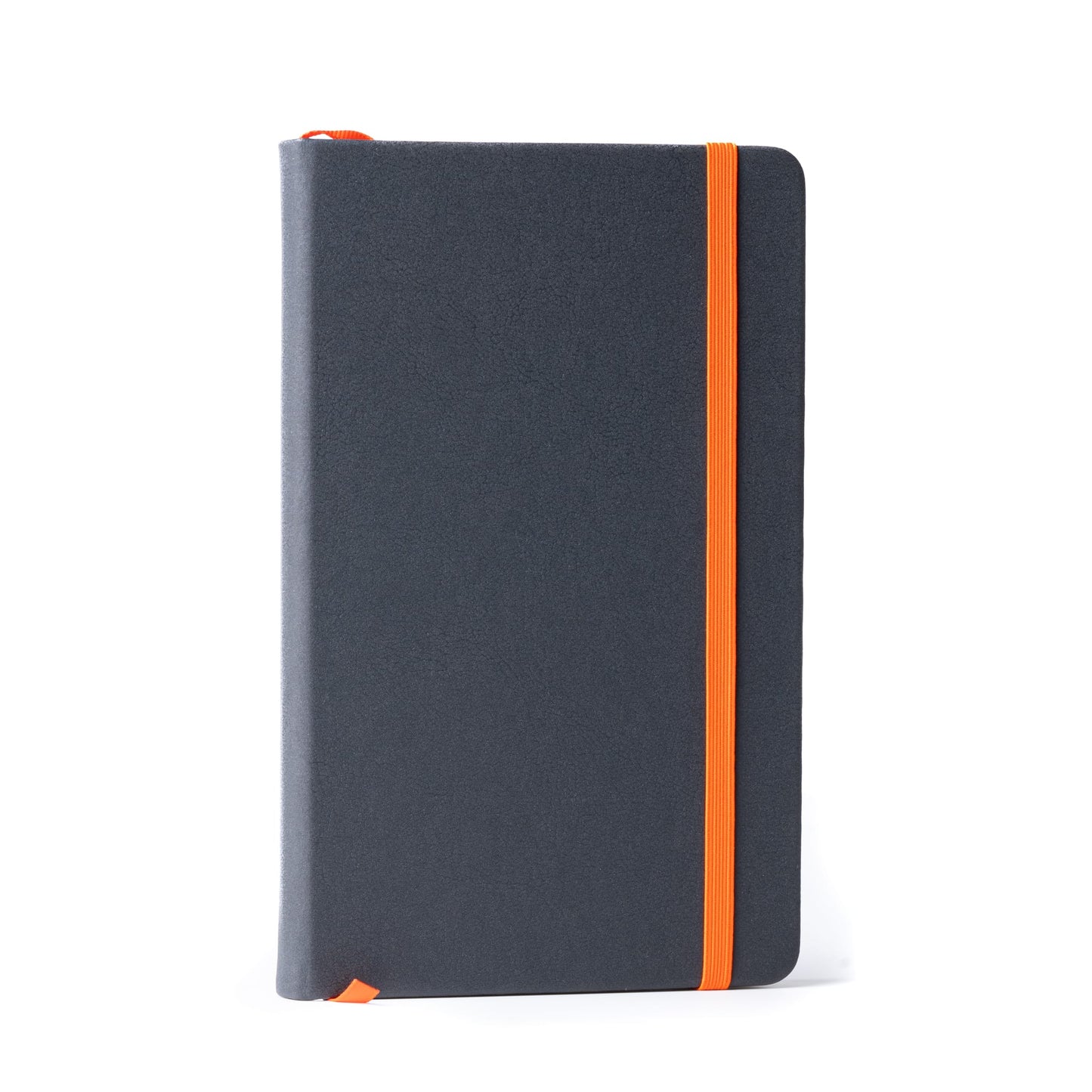 Burton Goods LLC® Leather Journal Cover