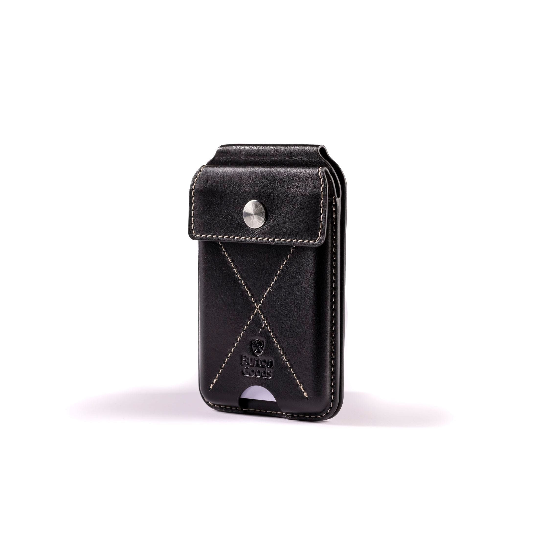 BURTON AFTERMATH155 ケース iPhone 15 Pro Max Wallet Cases | Burton Goods | Minneapolis