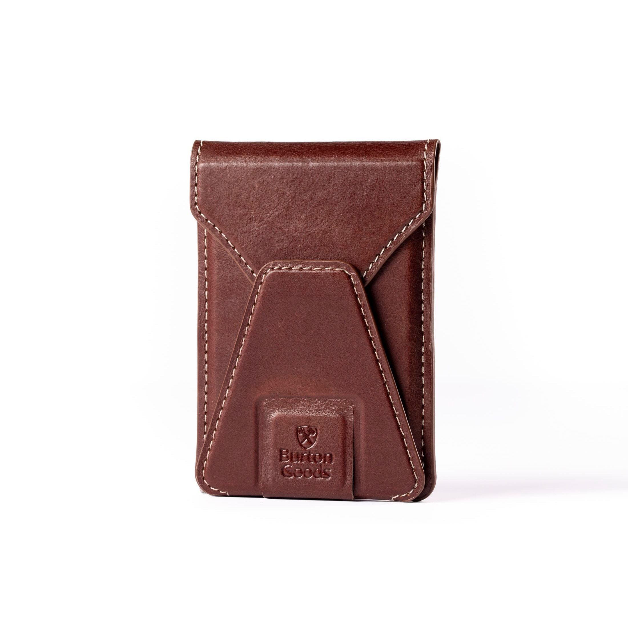 Clearance Event – Burton Goods LLC®