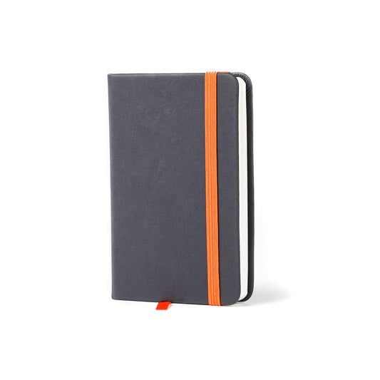 Burton Goods LLC® Lined Small Burton Goods Journal