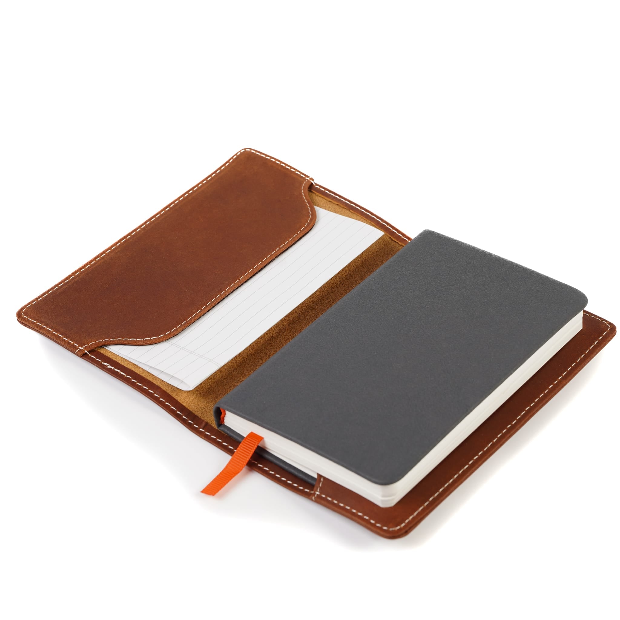 Burton Goods LLC® Small Burton Goods Journal