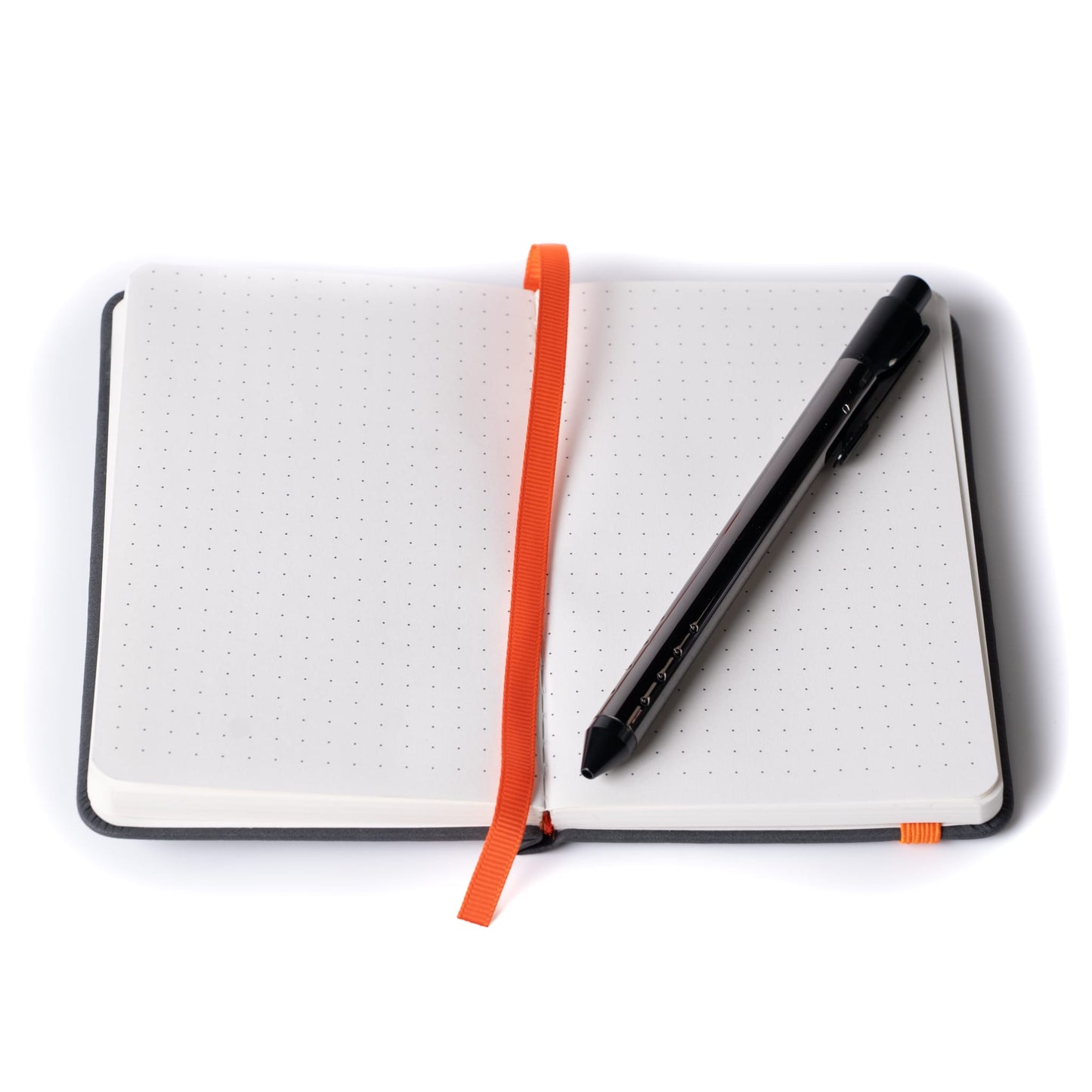 Burton Goods LLC® Small Burton Goods Journal