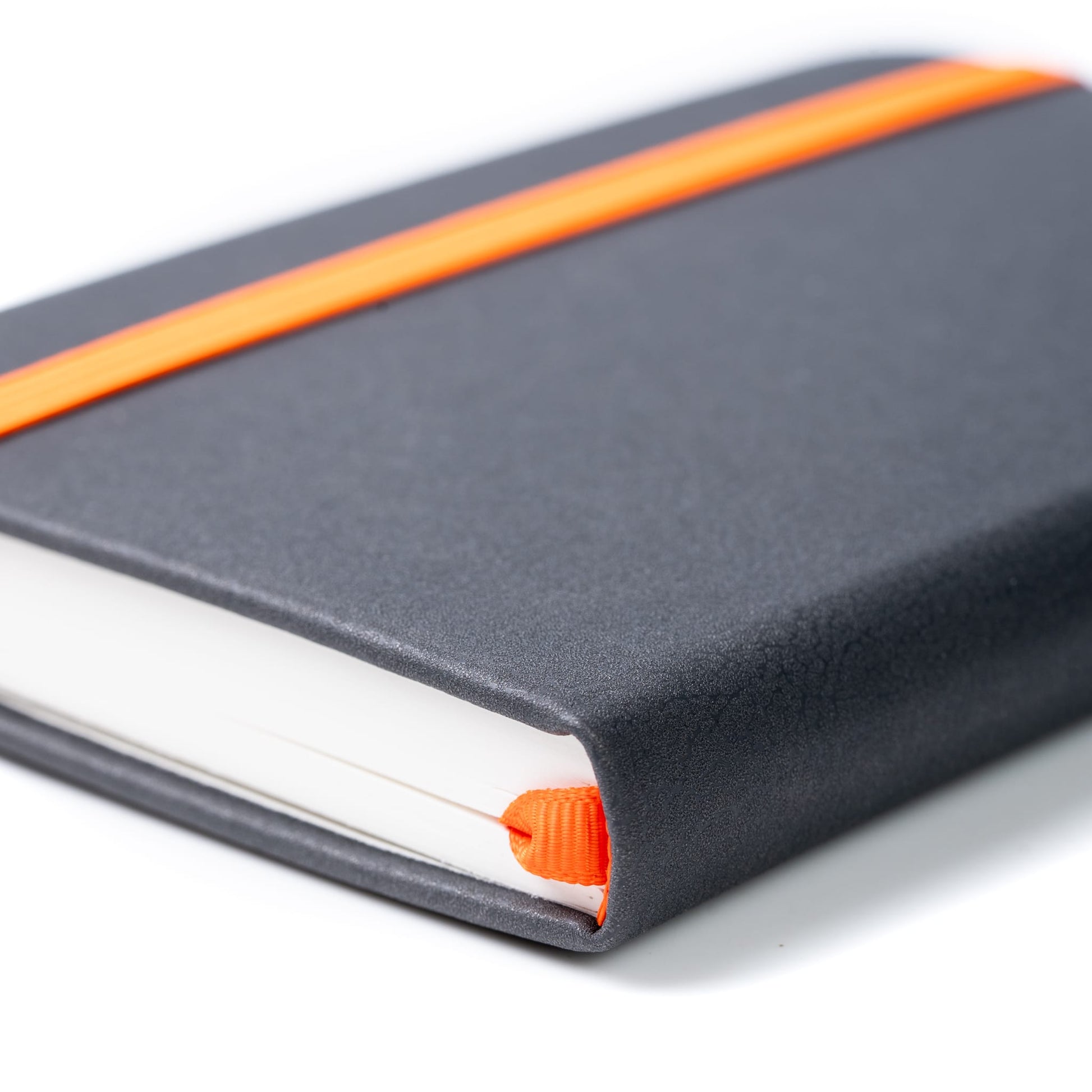 Burton Goods LLC® Small Burton Goods Journal