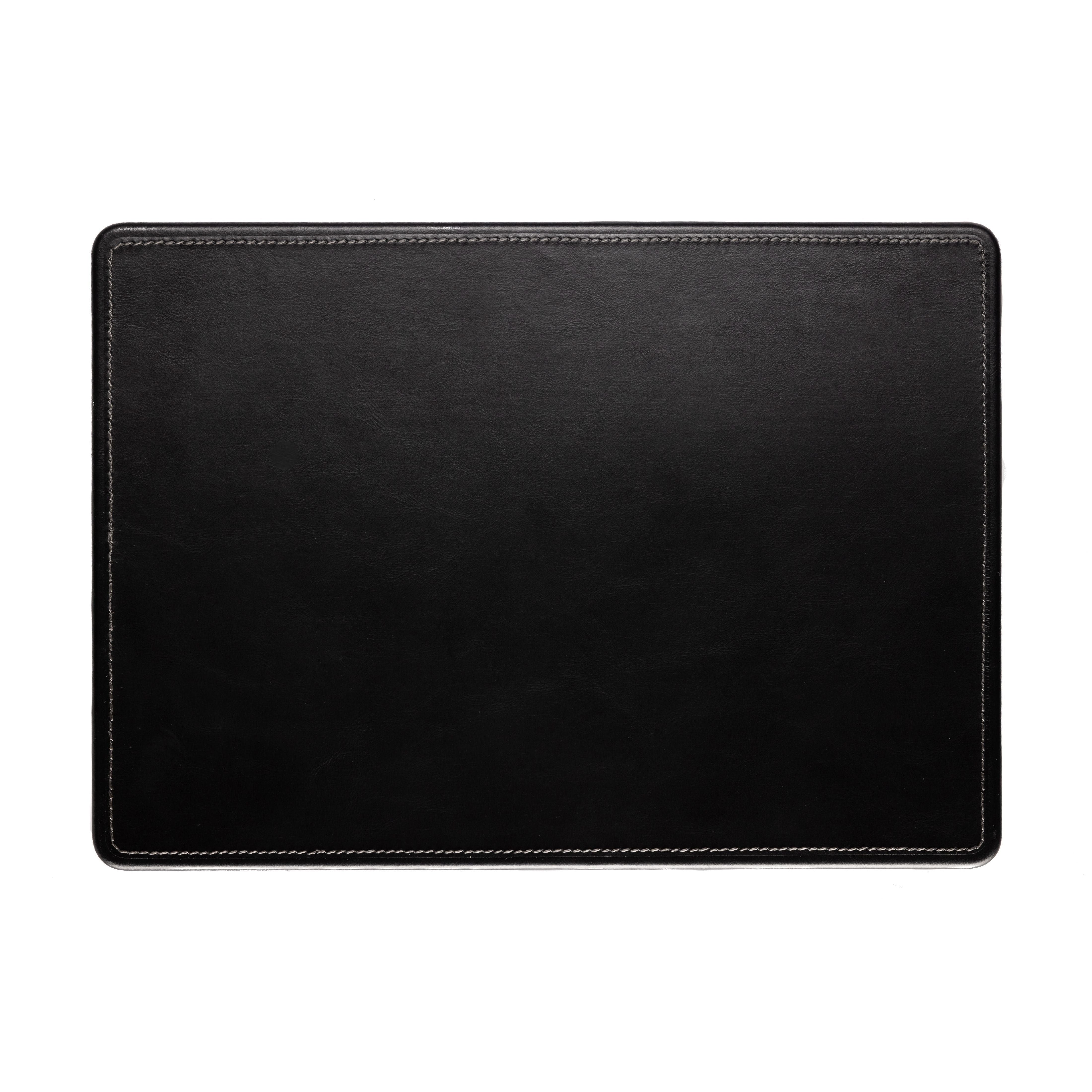 Luxury Leather Case for MacBook Pro 14 Inch | Burton Goods