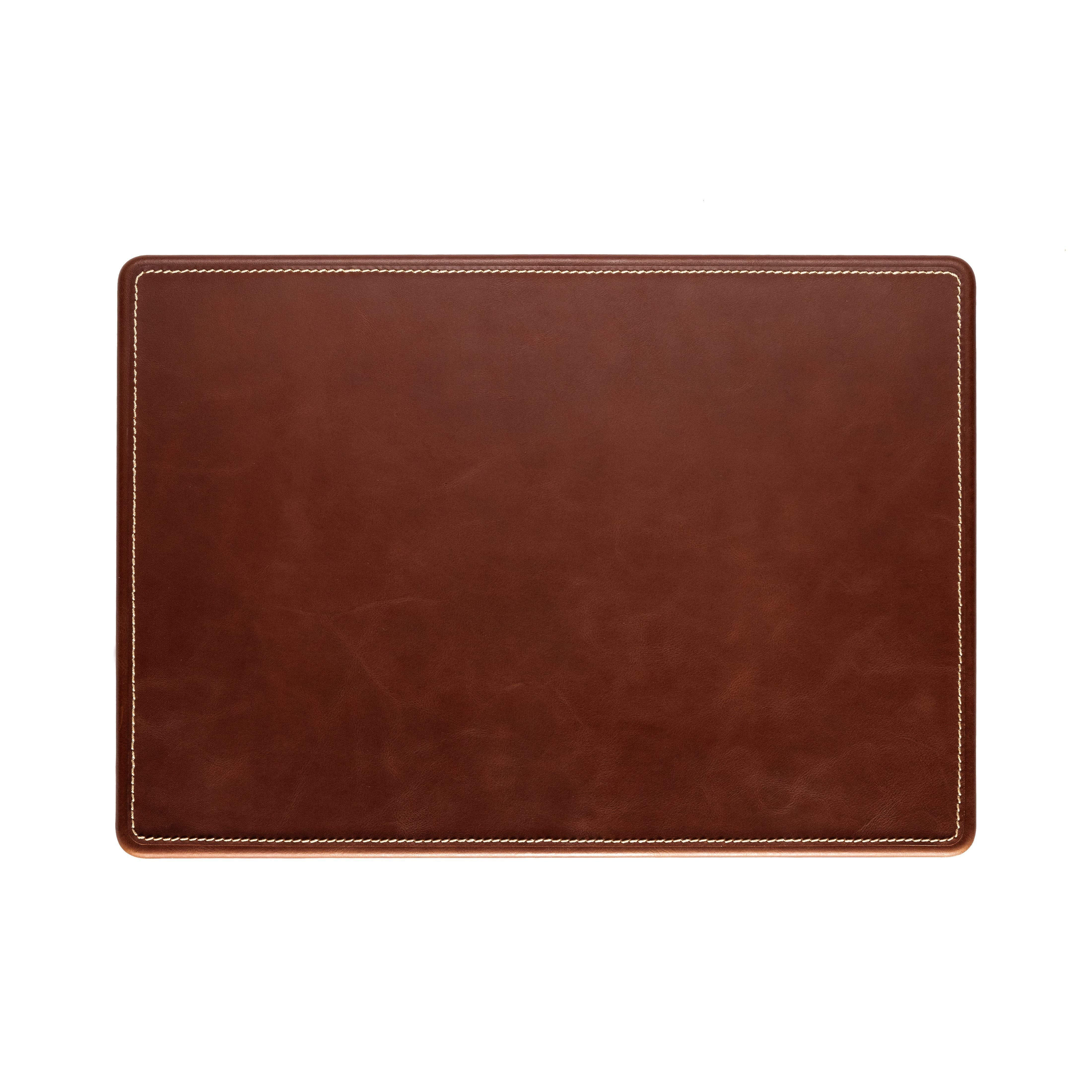 Luxury Leather Case for MacBook Pro 14 Inch | Burton Goods