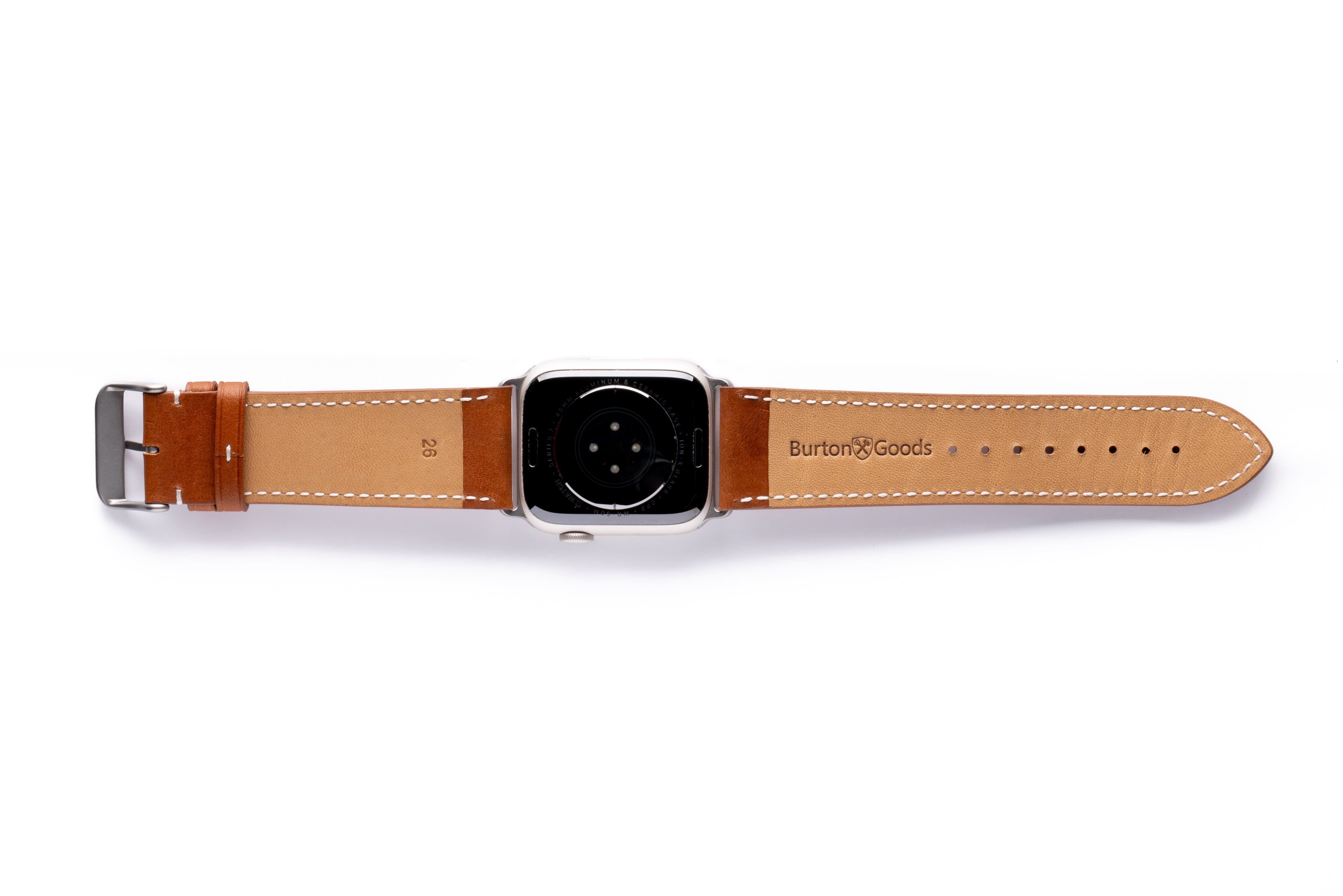 Burton watch straps sale