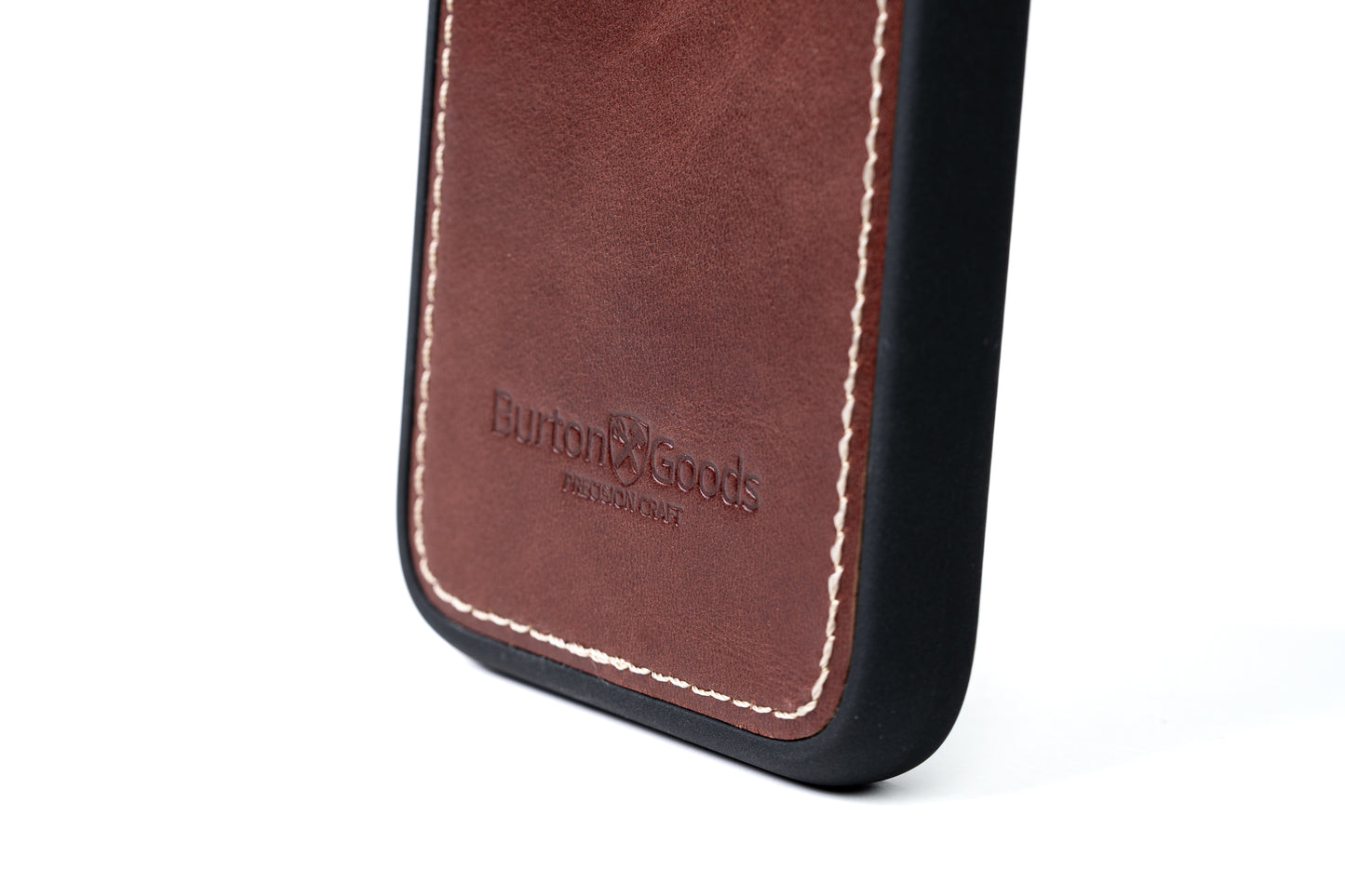 Leather Case For iPhone 17 Pro Max