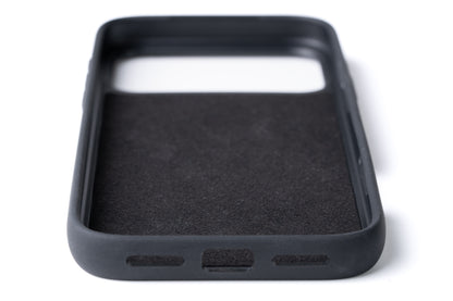 Leather Case For iPhone 17 Pro Max